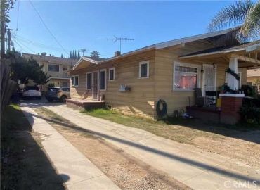 MLS# PW25008374