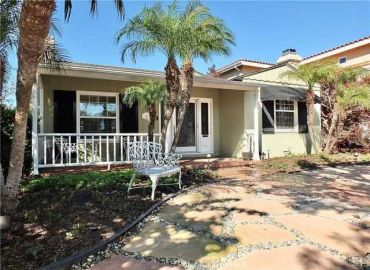 MLS# PW25029605