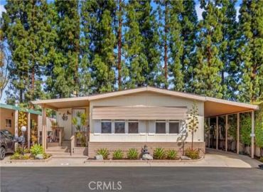 MLS# PW25036411