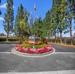 MLS# PW25053626