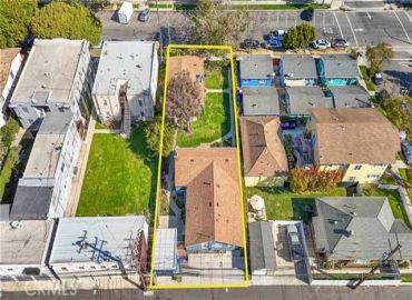 MLS# PW25062276