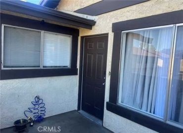 MLS# PW25064148