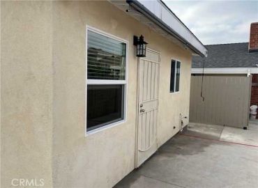MLS# PW25064598