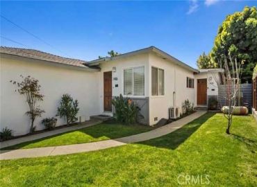 MLS# PW25065600