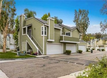 MLS# PW25067143
