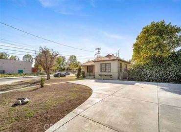 MLS# PW25067966
