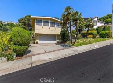 MLS# PW25071741