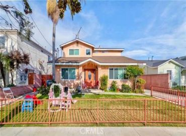 MLS# PW25072695