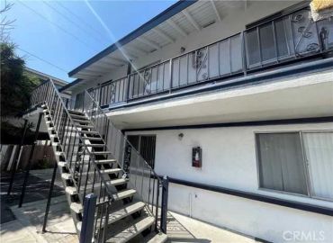 MLS# PW25075281