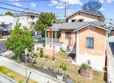 MLS# PW25080302