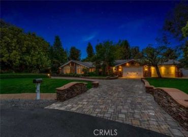 MLS# PW25085104