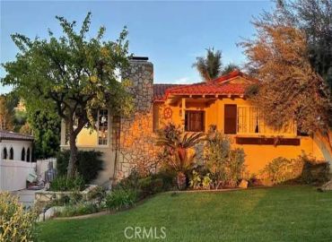 MLS# PW25086949