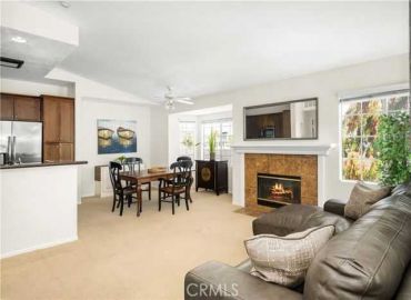 MLS# PW25089695