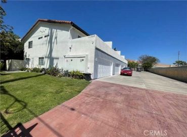 MLS# PW25091851
