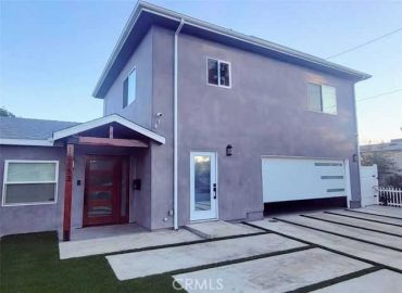 MLS# PW25092340