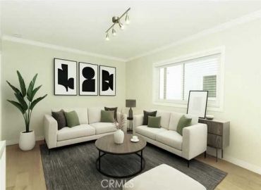 MLS# PW25092764