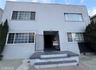MLS# PW25093510