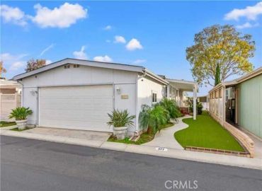 MLS# PW25094337