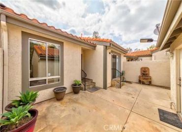 MLS# PW25094805