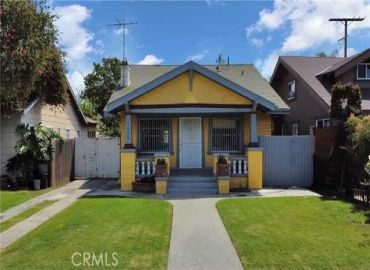 MLS# PW25096941