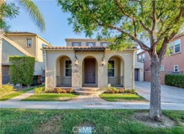 MLS# PW25099772