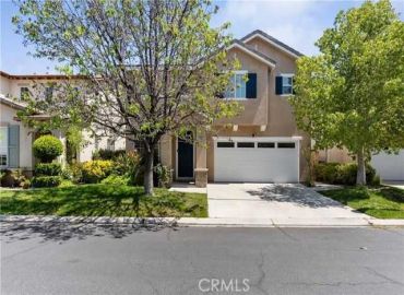 MLS# PW25099901