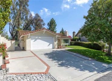 MLS# PW25102696