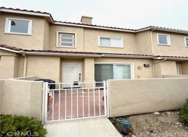 MLS# PW25104403