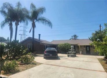 MLS# PW25106827