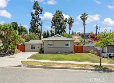 MLS# PW25107808