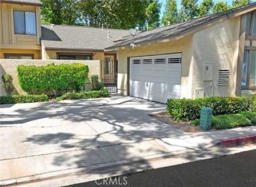 MLS# PW25108441