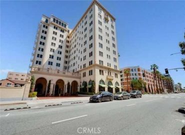 MLS# PW25111573