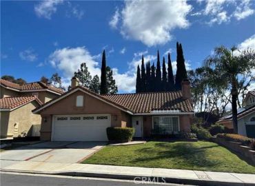 MLS# PW25116275