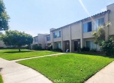 MLS# PW25116558