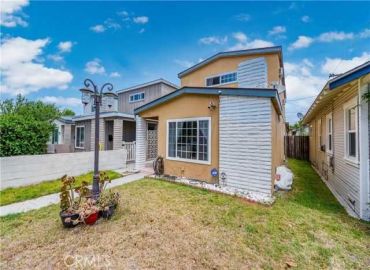MLS# PW25117822