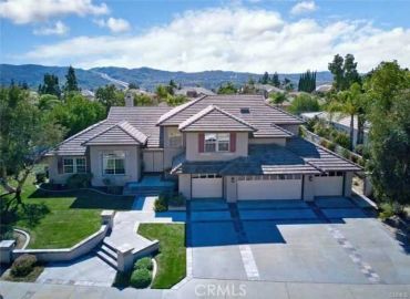 MLS# PW25118711