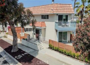 MLS# PW25120858