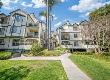 MLS# PW25122628