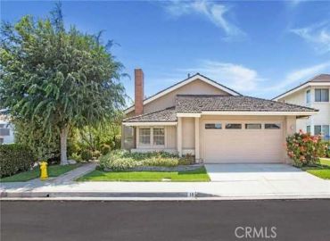 MLS# PW25124199