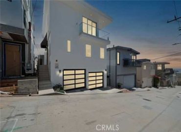MLS# PW25125689