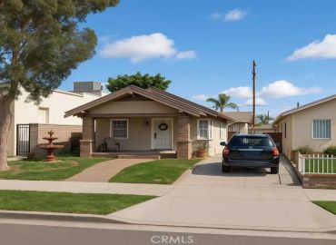 MLS# PW25126325