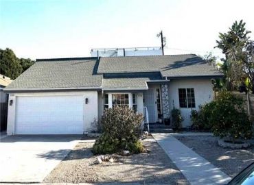 MLS# PW25126961