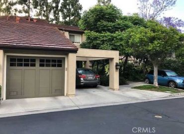 MLS# PW25128203