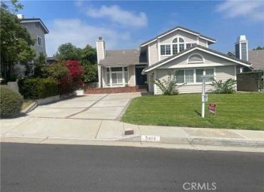 MLS# PW25128331