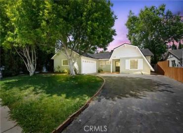 MLS# PW25137345
