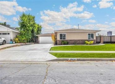MLS# PW25140678