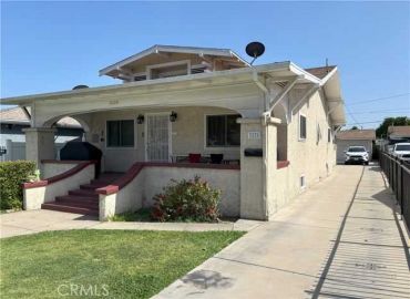 MLS# PW25142031