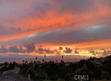 MLS# PW25142556