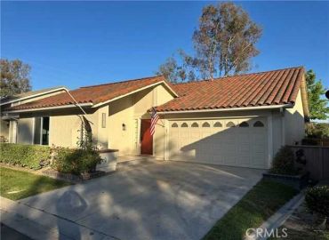 MLS# PW25145336