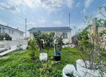 MLS# PW25146308